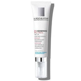 La Roche-Posay Redermic R Retinol Eye Cream 15mL